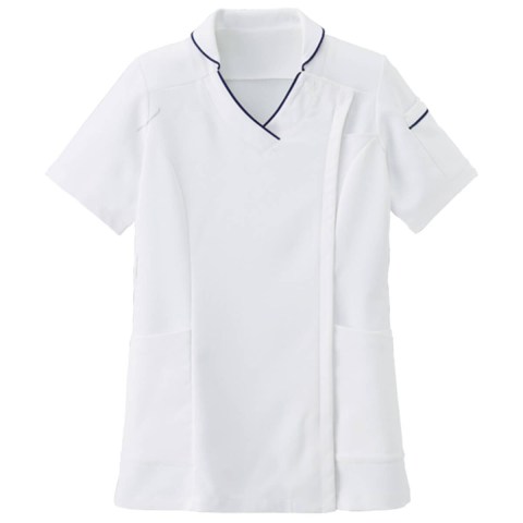 Nurse Shirt